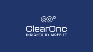 ClearOnc_Color