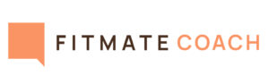 Fitmate Coach_Color