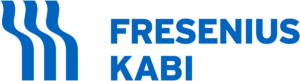 FreseniusKabi_Color