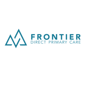 Frontier Direct Care_Color