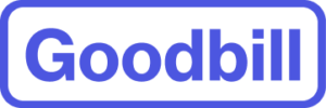 Goodbill_Color