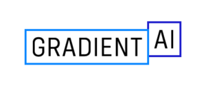 Gradient AI logo RGB