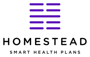 HSHP Logo Vertical Clear