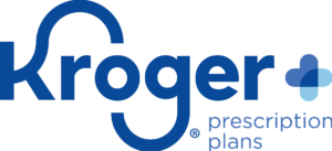 Kroger Prescription Plans_Color