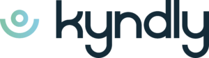 Kyndly-Temp-web-logo-blue