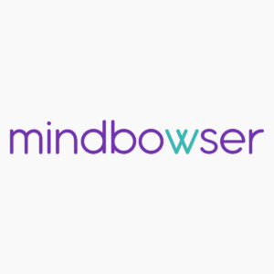 Mindbowser_Color