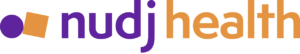Nudj Health_Color