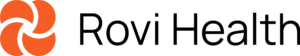 Rovi Health_Color