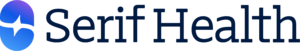 Serif Health_Color