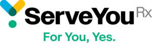 Serve You Rx_Color