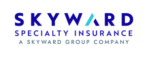 Skyward Branding_Suite_Recropped_Skyward SubsidiariesSSI_RGB (1)