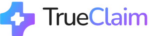TrueClaim_Color