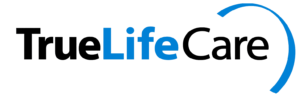 TrueLifeCare_Color