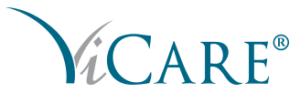 ViCare_Color