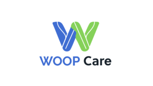 Woop_Color