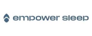 Empower Sleep Inc