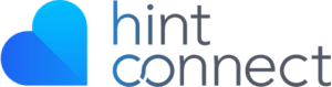Hint-Connect-Stacked-rgb-g-b