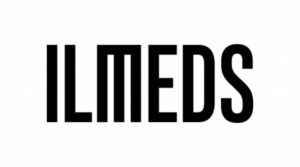 ILMEDS_Color