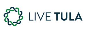 Live Tula_Color