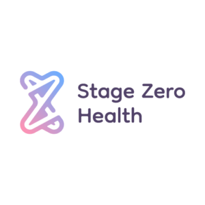 StageZeroHealth_Color
