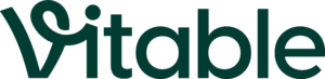 VitableHealth_Color
