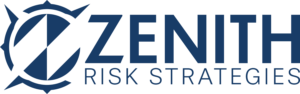 Zenith-logo