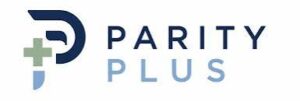 parity plus
