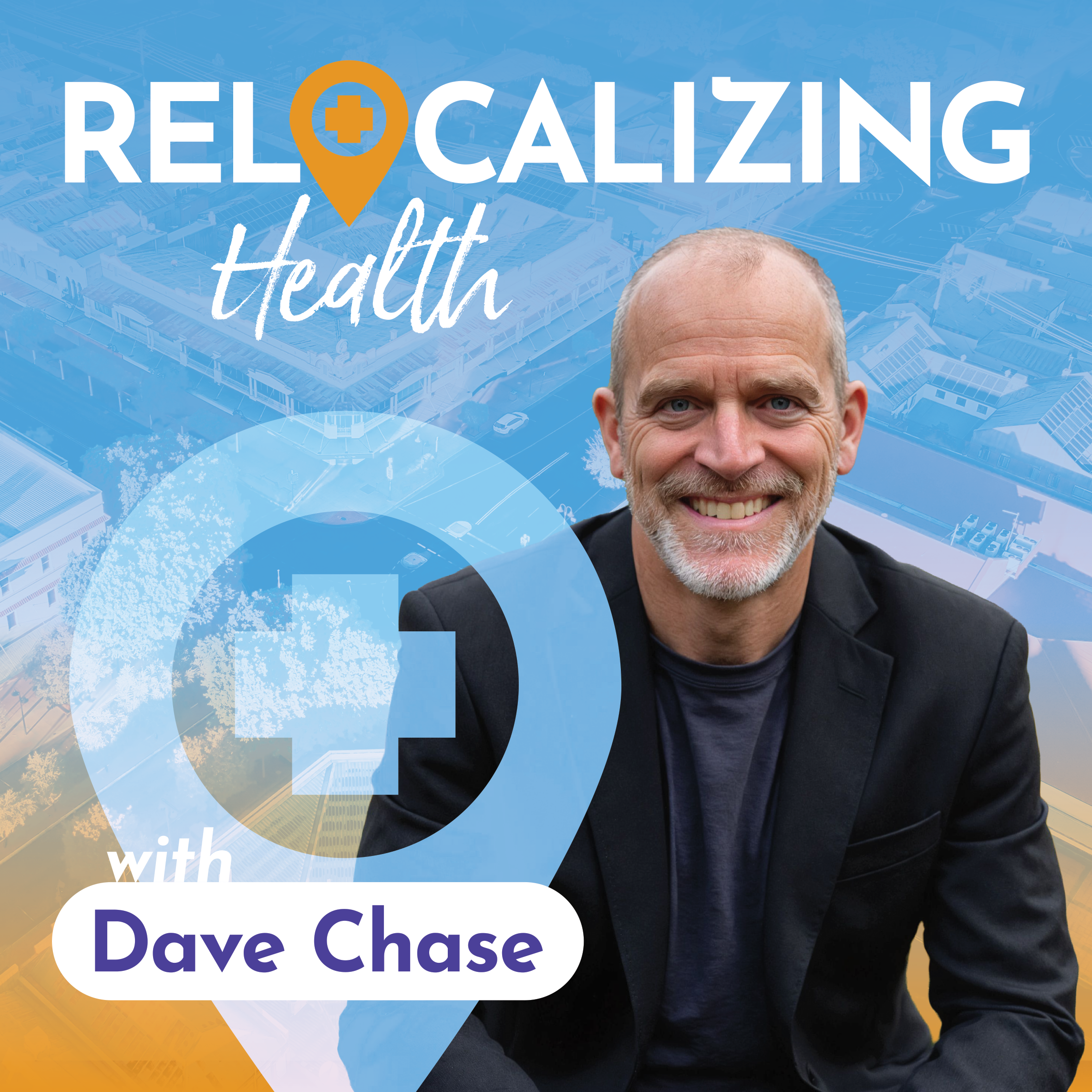 ICHRA Hot Takes webinar promotion