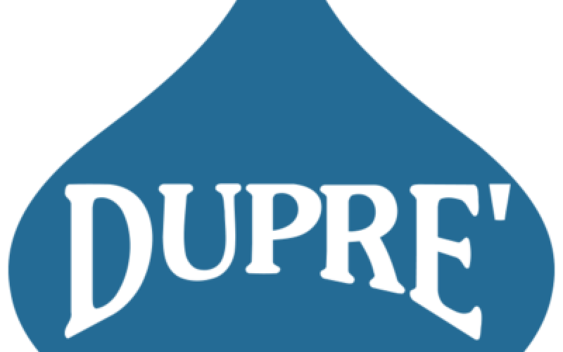 Dupre_logo_600-400x400
